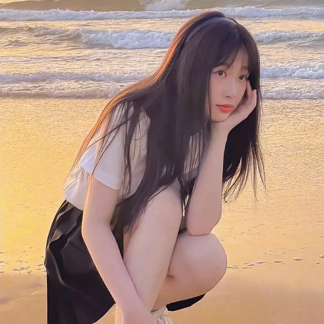 爱情领域