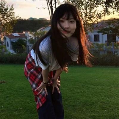 路人女主的养成方法第一季