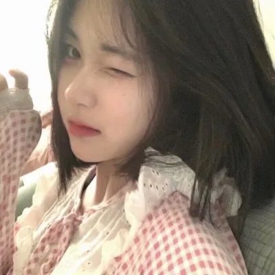 流血的拳击手