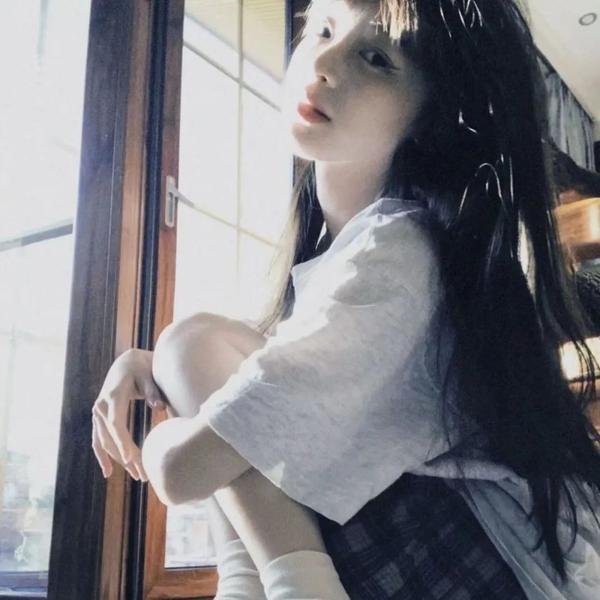 20英呎下：黑暗来临线上