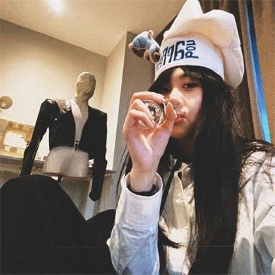 死了一个玛德莲娜之后