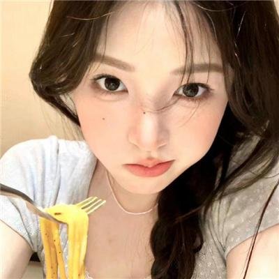 半夜不要在朋友圈发女朋友照片