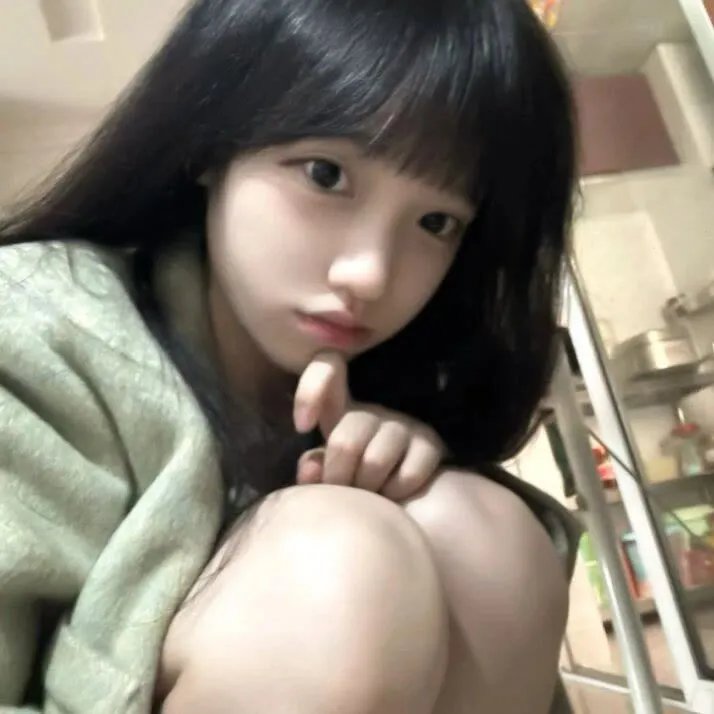 爱·子