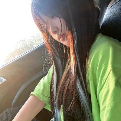 暴风少年之纽约教父