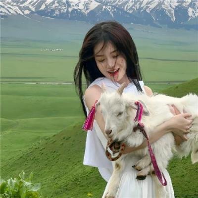 重生后王妃再也不逃了