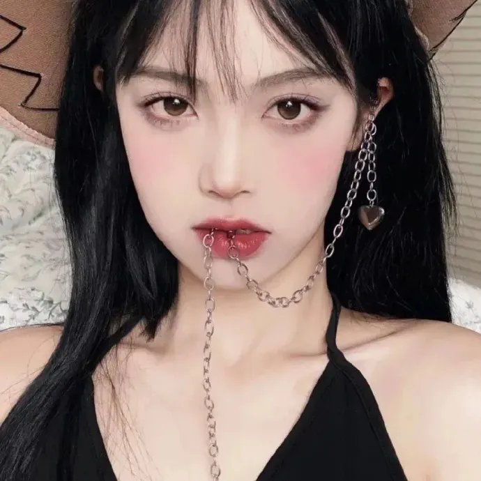 绝色嫡女一睁眼各国皇室团宠了