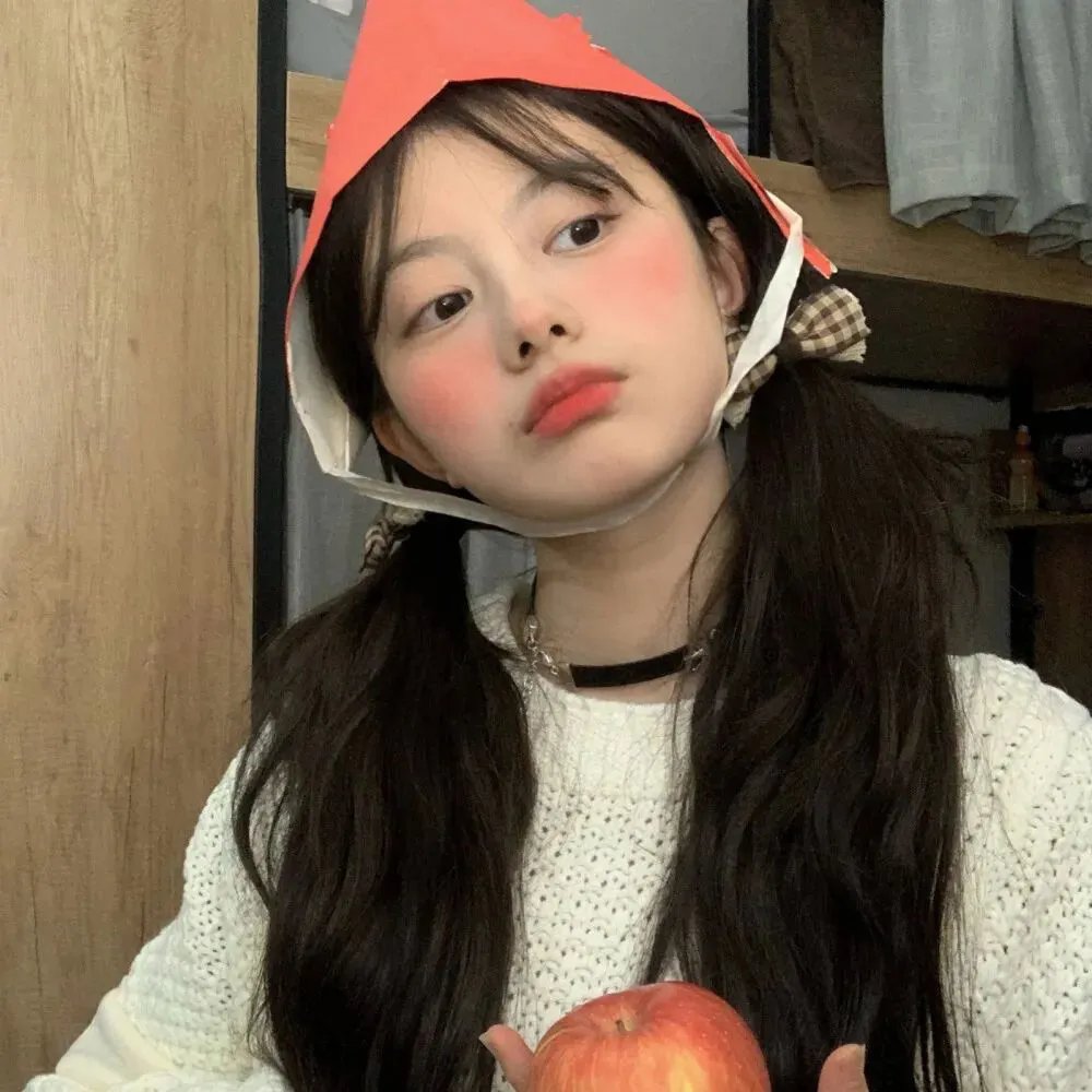 人鱼恋爱法则第一季