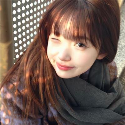 黑猫警长之翡翠之星