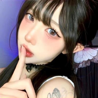 女人不易做国语