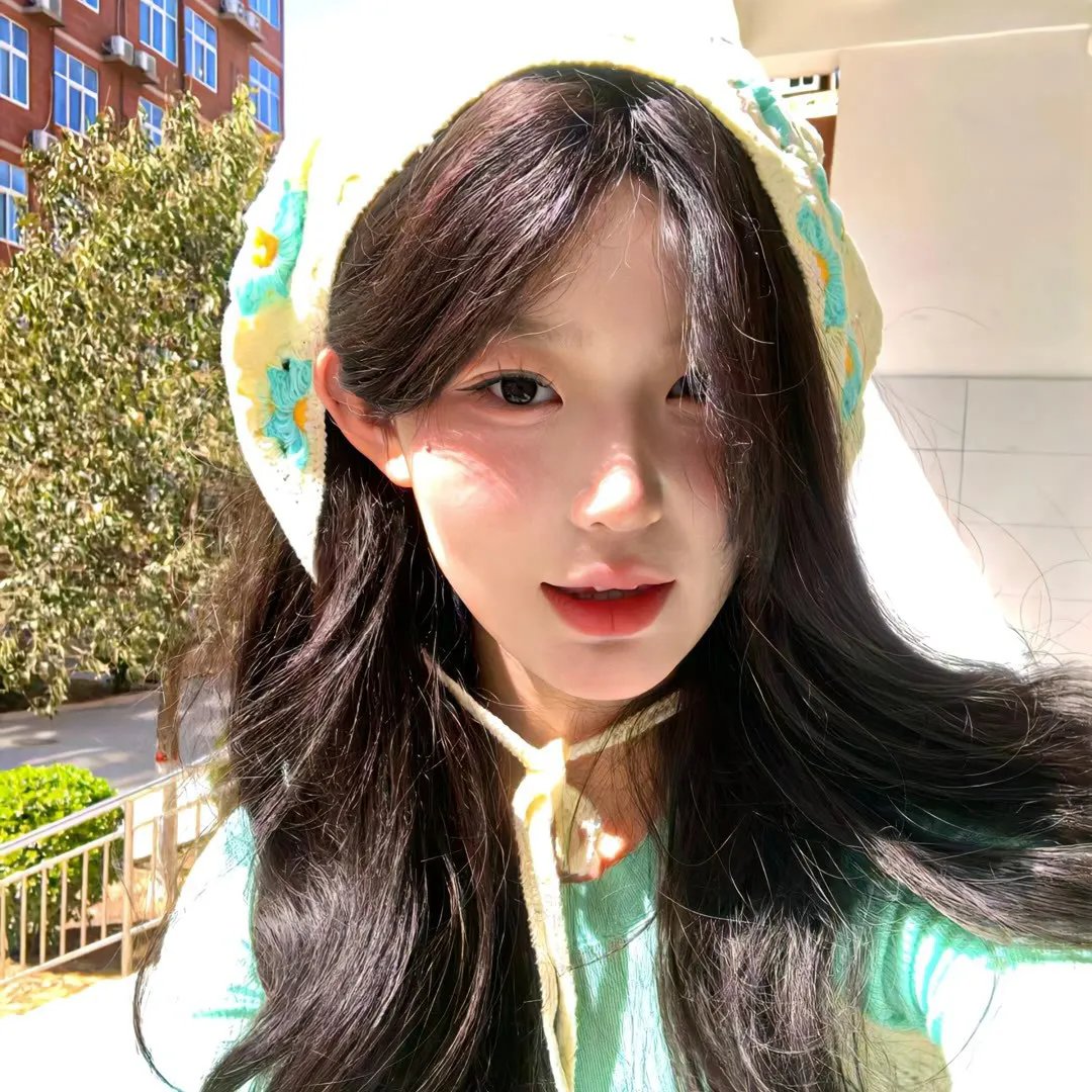 求求了，能不用马甲闪婚吗$闪婚夫妇，为何那样