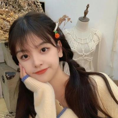 拜托了家神大人