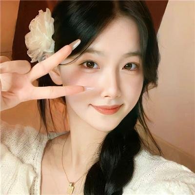 石头、时间、触控