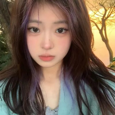 兄弟之北漂歌手