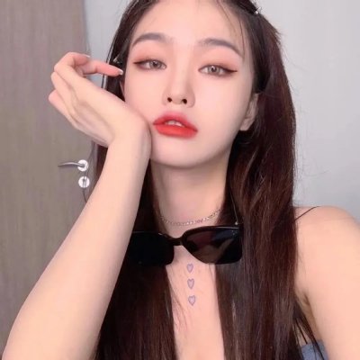 梅汉林：头号公敌